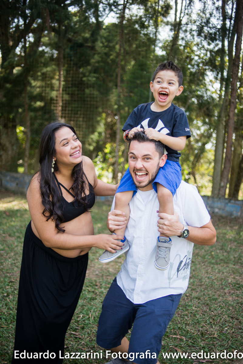 CASAMENTO TAUBATÉ ENSAIO Tamires e Douglas FOTOGRAFO EDUARDO LAZZARINI FOTOGRAFO DE CASAMENTOS EM TAUBATE SP