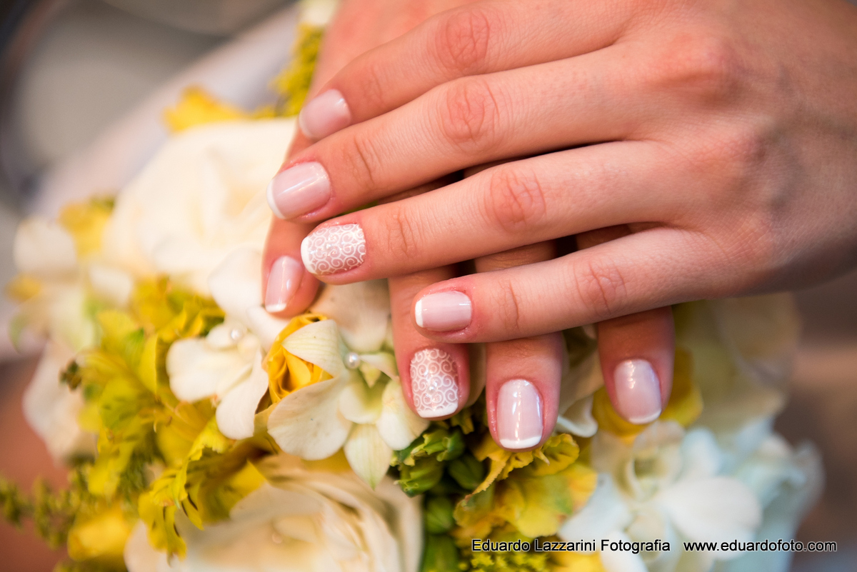 CASAMENTO TAUBATÉ Aline e Rogerio FOTOGRAFO EDUARDO LAZZARINI FOTOGRAFO DE CASAMENTOS EM TAUBATE SP