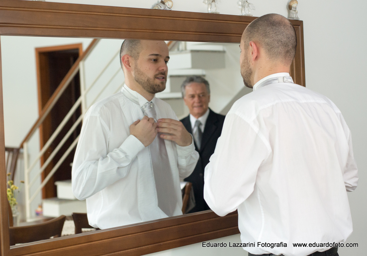 CASAMENTO TAUBATÉ Aline e Rogerio FOTOGRAFO EDUARDO LAZZARINI FOTOGRAFO DE CASAMENTOS EM TAUBATE SP