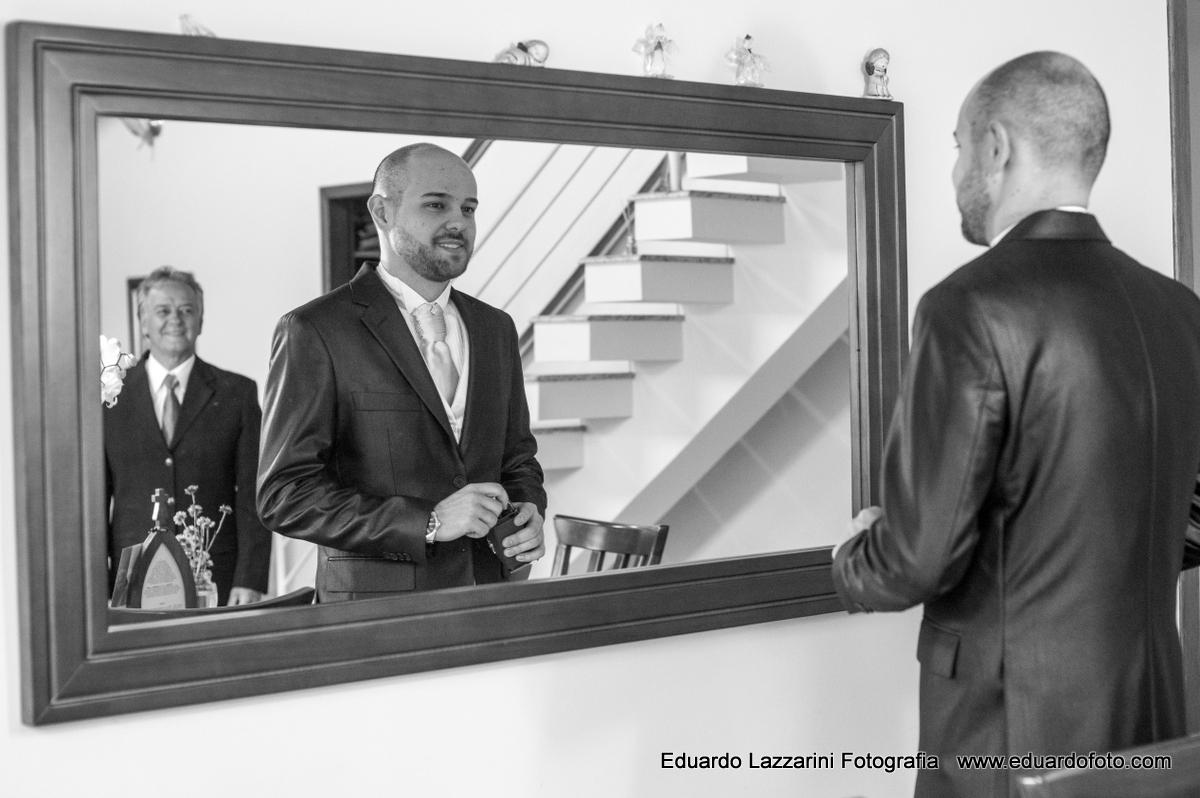 CASAMENTO TAUBATÉ Aline e Rogerio FOTOGRAFO EDUARDO LAZZARINI FOTOGRAFO DE CASAMENTOS EM TAUBATE SP