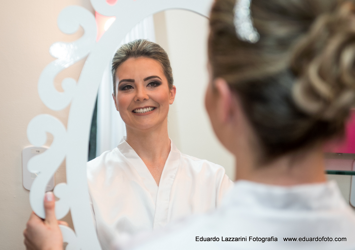 CASAMENTO TAUBATÉ Aline e Rogerio FOTOGRAFO EDUARDO LAZZARINI FOTOGRAFO DE CASAMENTOS EM TAUBATE SP