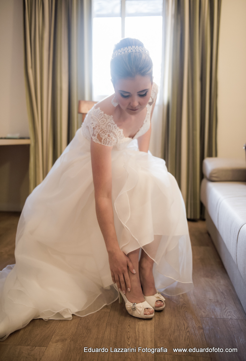 CASAMENTO TAUBATÉ Aline e Rogerio FOTOGRAFO EDUARDO LAZZARINI FOTOGRAFO DE CASAMENTOS EM TAUBATE SP