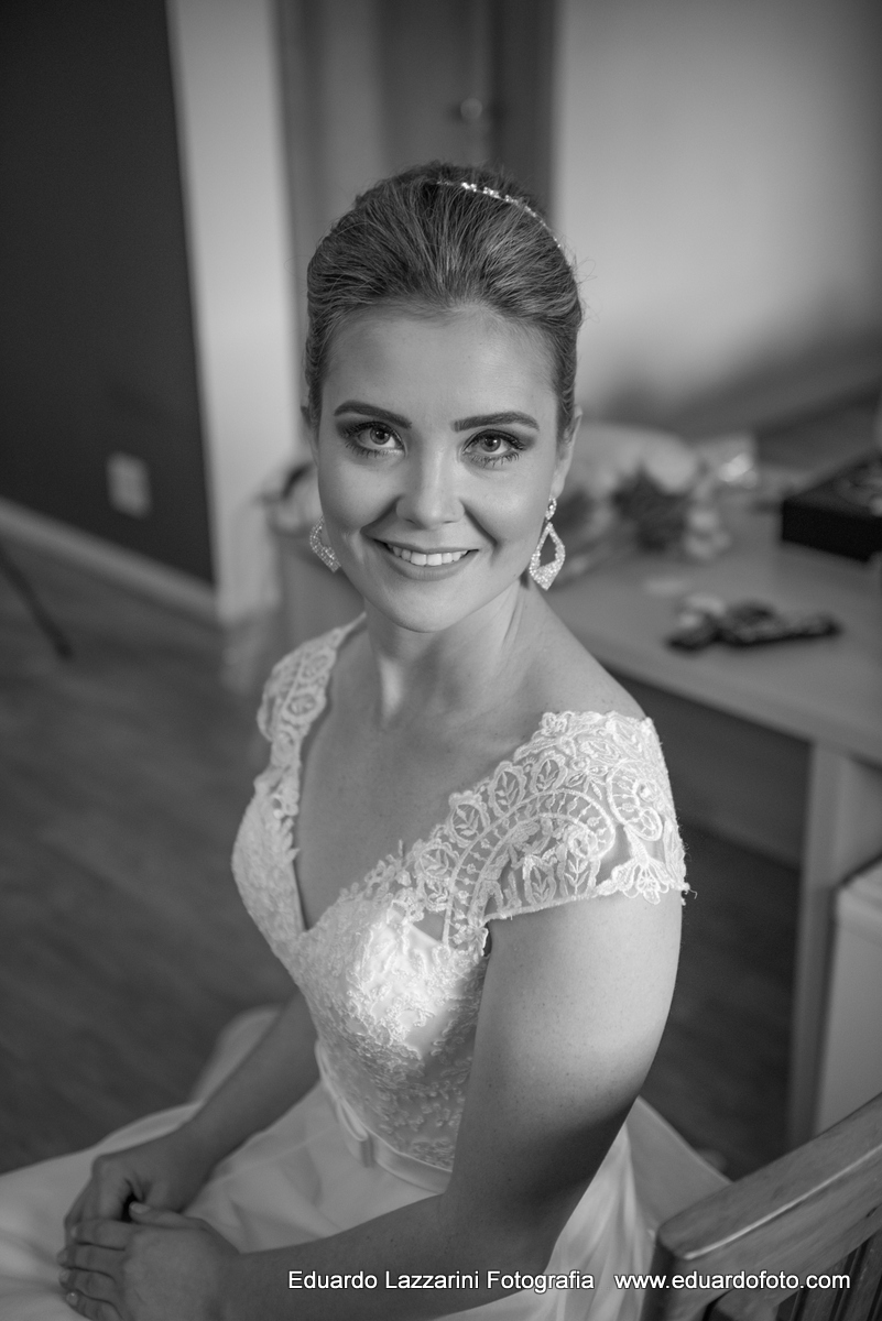 CASAMENTO TAUBATÉ Aline e Rogerio FOTOGRAFO EDUARDO LAZZARINI FOTOGRAFO DE CASAMENTOS EM TAUBATE SP