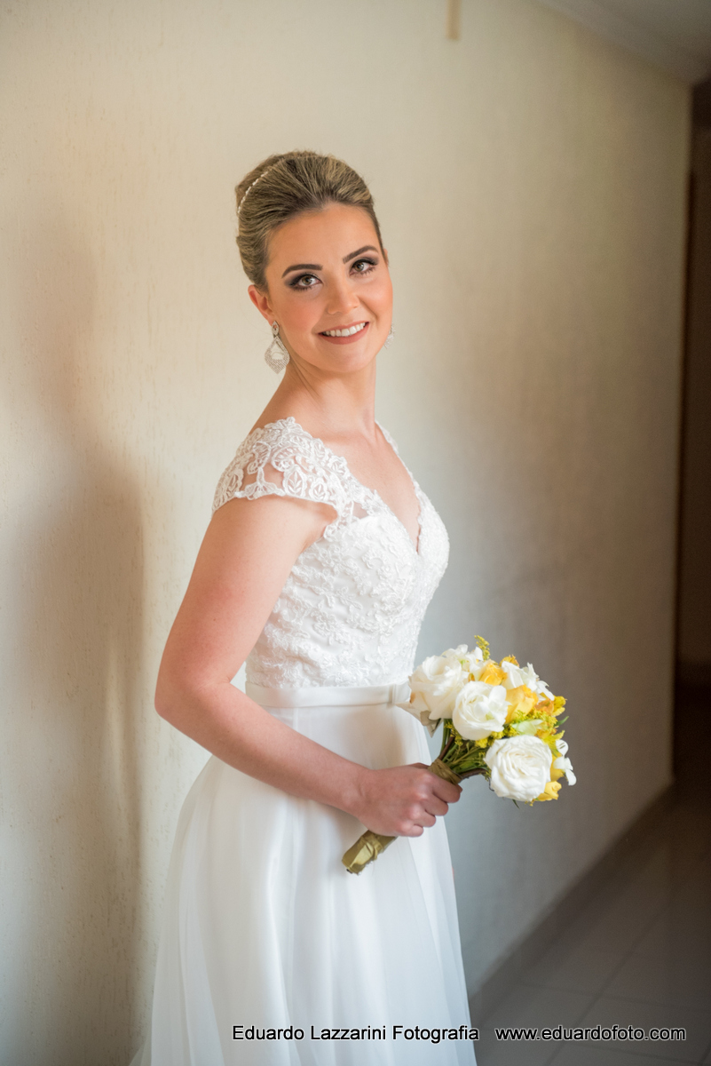 CASAMENTO TAUBATÉ Aline e Rogerio FOTOGRAFO EDUARDO LAZZARINI FOTOGRAFO DE CASAMENTOS EM TAUBATE SP