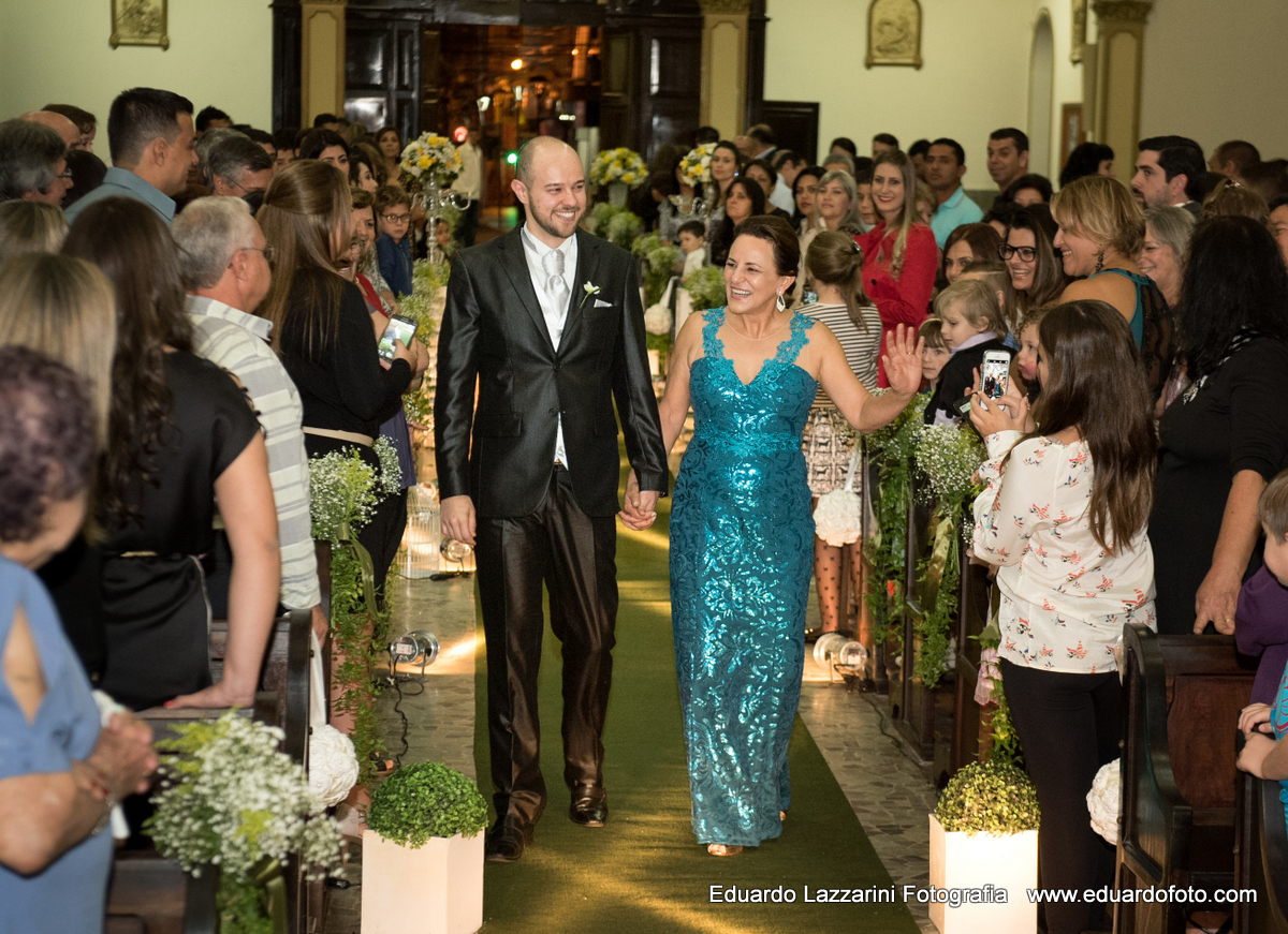 CASAMENTO TAUBATÉ Aline e Rogerio FOTOGRAFO EDUARDO LAZZARINI FOTOGRAFO DE CASAMENTOS EM TAUBATE SP