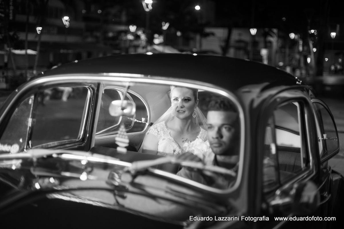 CASAMENTO TAUBATÉ Aline e Rogerio FOTOGRAFO EDUARDO LAZZARINI FOTOGRAFO DE CASAMENTOS EM TAUBATE SP