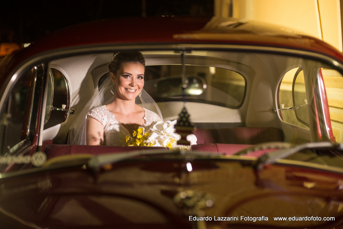 CASAMENTO TAUBATÉ Aline e Rogerio FOTOGRAFO EDUARDO LAZZARINI FOTOGRAFO DE CASAMENTOS EM TAUBATE SP