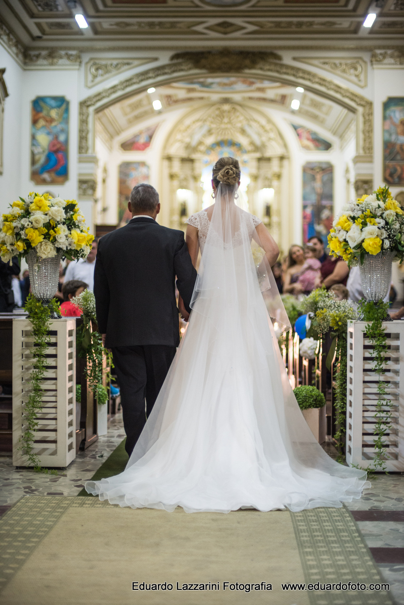 CASAMENTO TAUBATÉ Aline e Rogerio FOTOGRAFO EDUARDO LAZZARINI FOTOGRAFO DE CASAMENTOS EM TAUBATE SP
