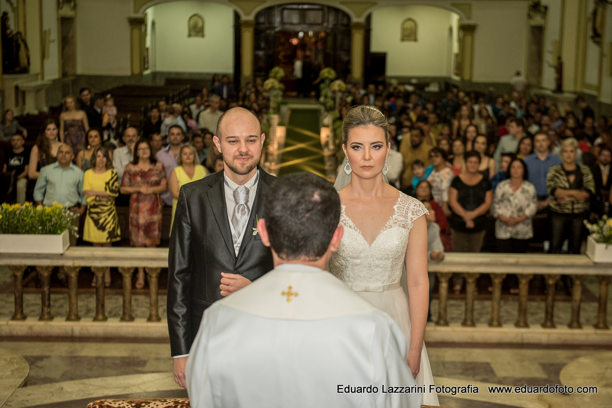 CASAMENTO TAUBATÉ Aline e Rogerio FOTOGRAFO EDUARDO LAZZARINI FOTOGRAFO DE CASAMENTOS EM TAUBATE SP