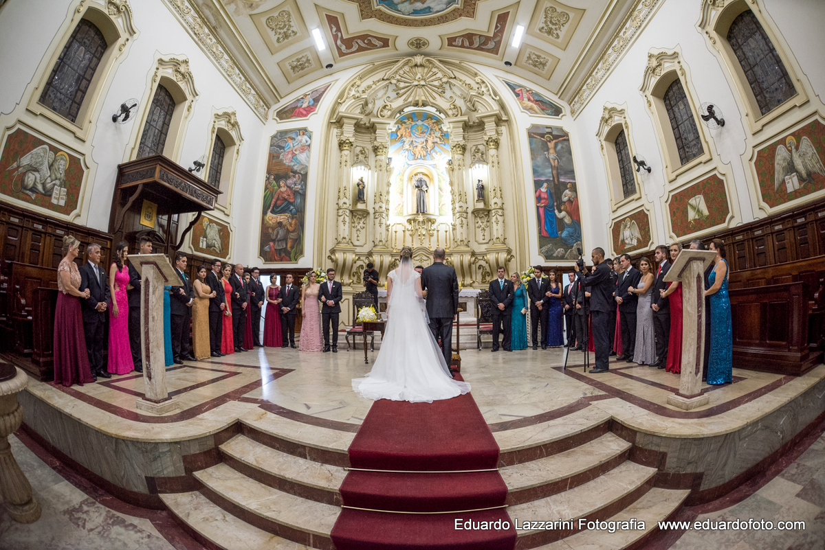 CASAMENTO TAUBATÉ Aline e Rogerio FOTOGRAFO EDUARDO LAZZARINI FOTOGRAFO DE CASAMENTOS EM TAUBATE SP