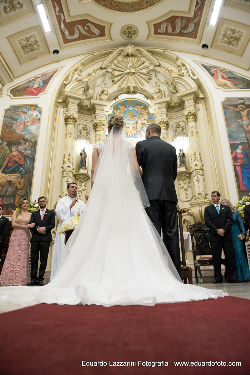 CASAMENTO TAUBATÉ Aline e Rogerio FOTOGRAFO EDUARDO LAZZARINI FOTOGRAFO DE CASAMENTOS EM TAUBATE SP