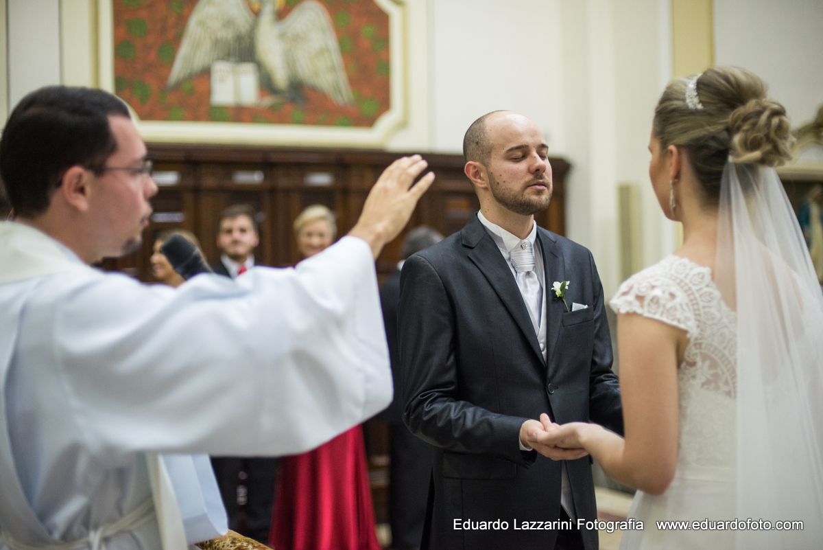 CASAMENTO TAUBATÉ Aline e Rogerio FOTOGRAFO EDUARDO LAZZARINI FOTOGRAFO DE CASAMENTOS EM TAUBATE SP