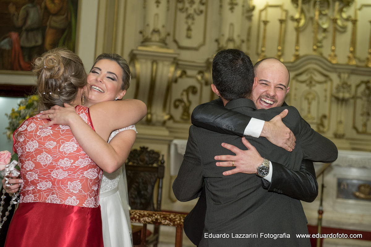CASAMENTO TAUBATÉ Aline e Rogerio FOTOGRAFO EDUARDO LAZZARINI FOTOGRAFO DE CASAMENTOS EM TAUBATE SP