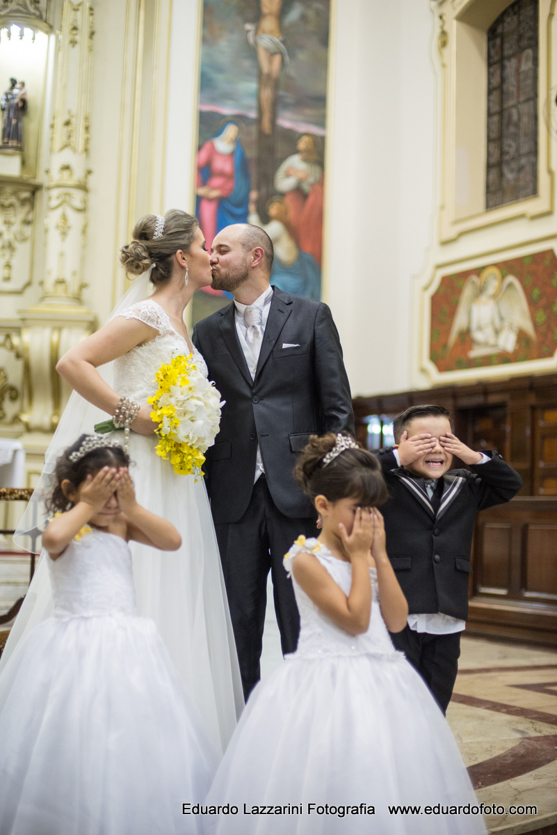 CASAMENTO TAUBATÉ Aline e Rogerio FOTOGRAFO EDUARDO LAZZARINI FOTOGRAFO DE CASAMENTOS EM TAUBATE SP
