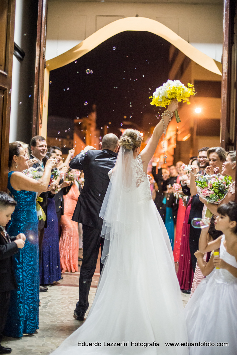 CASAMENTO TAUBATÉ Aline e Rogerio FOTOGRAFO EDUARDO LAZZARINI FOTOGRAFO DE CASAMENTOS EM TAUBATE SP