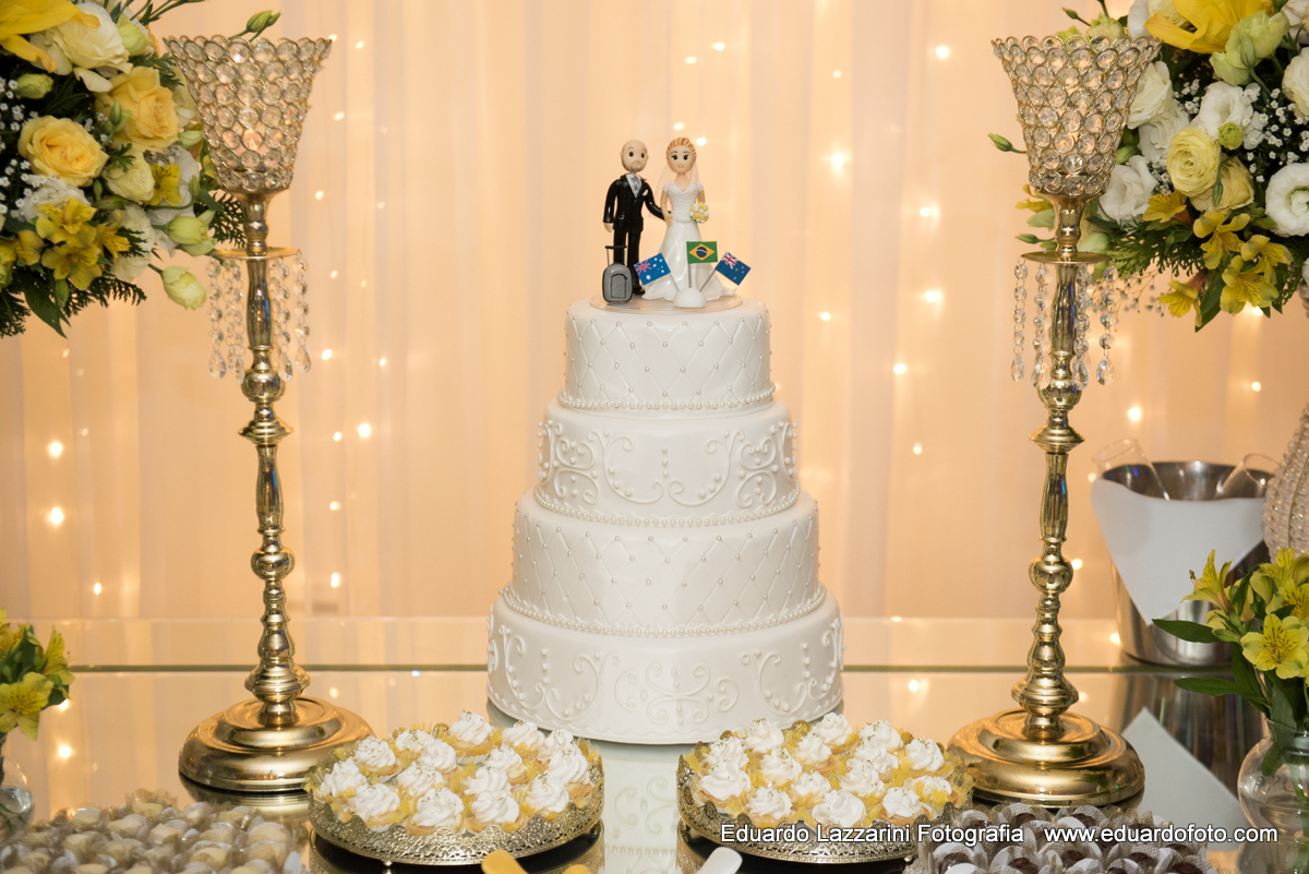 CASAMENTO TAUBATÉ Aline e Rogerio FOTOGRAFO EDUARDO LAZZARINI FOTOGRAFO DE CASAMENTOS EM TAUBATE SP