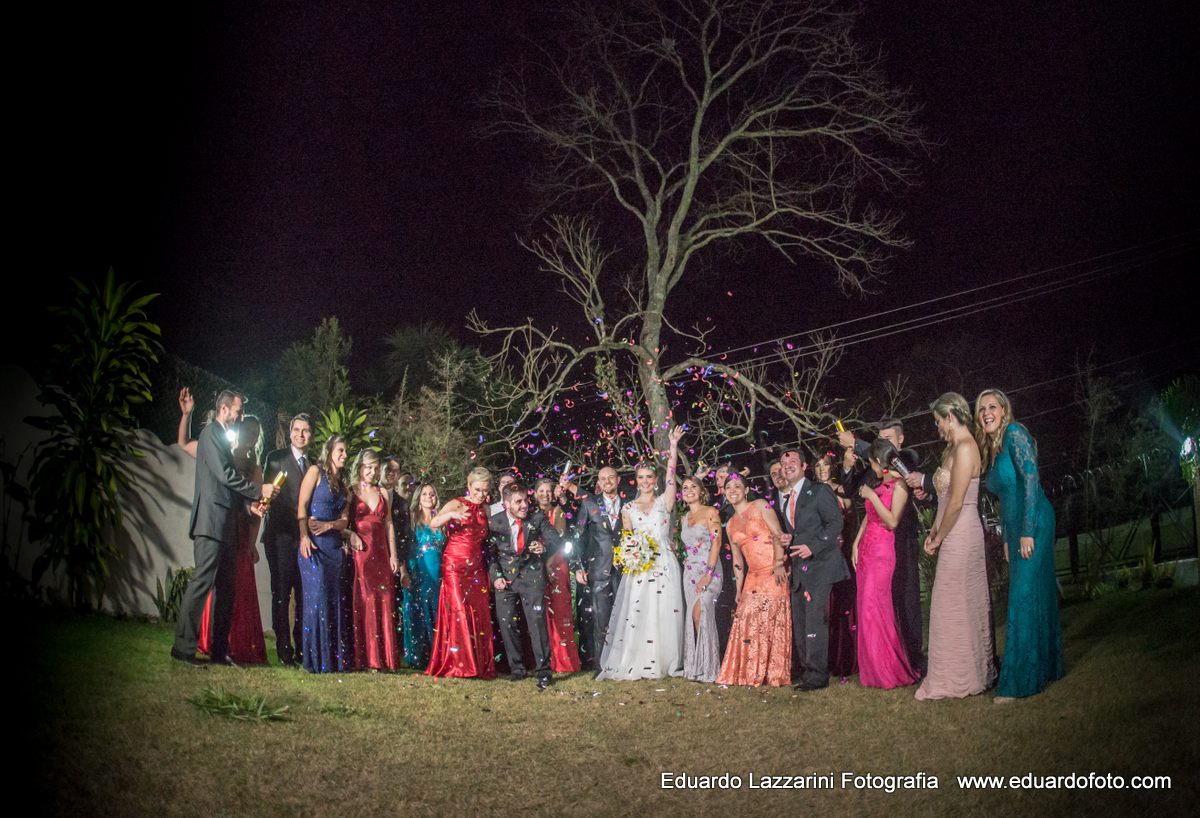 CASAMENTO TAUBATÉ Aline e Rogerio FOTOGRAFO EDUARDO LAZZARINI FOTOGRAFO DE CASAMENTOS EM TAUBATE SP