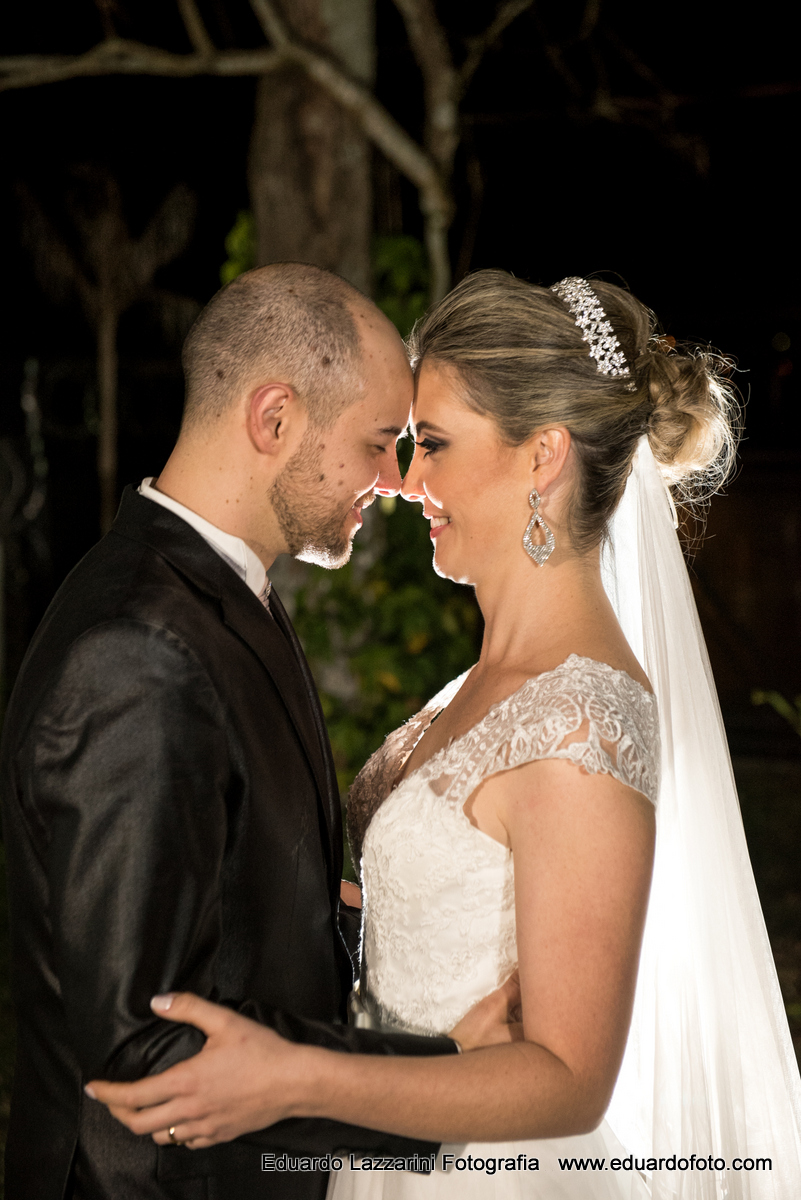 CASAMENTO TAUBATÉ Aline e Rogerio FOTOGRAFO EDUARDO LAZZARINI FOTOGRAFO DE CASAMENTOS EM TAUBATE SP