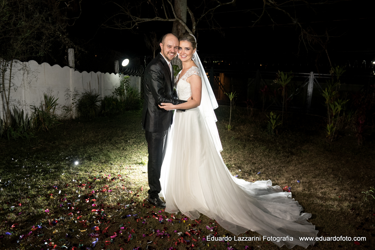 CASAMENTO TAUBATÉ Aline e Rogerio FOTOGRAFO EDUARDO LAZZARINI FOTOGRAFO DE CASAMENTOS EM TAUBATE SP
