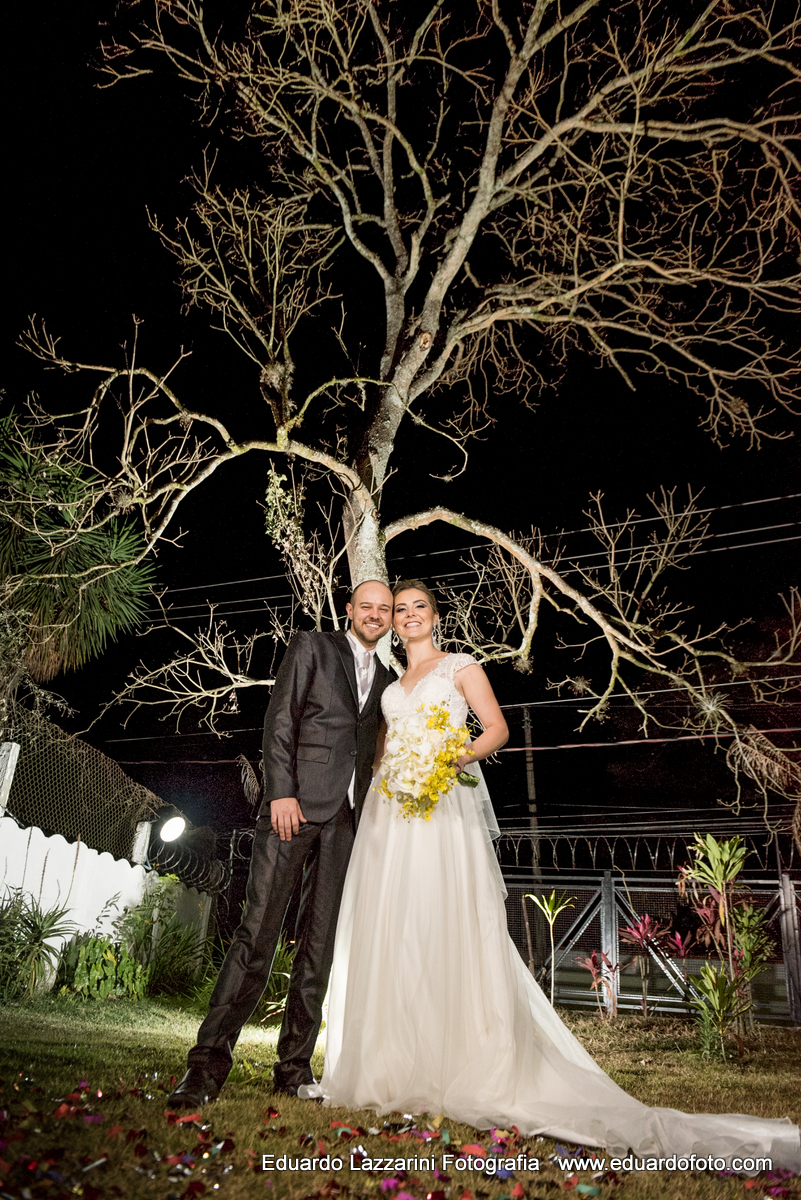 CASAMENTO TAUBATÉ Aline e Rogerio FOTOGRAFO EDUARDO LAZZARINI FOTOGRAFO DE CASAMENTOS EM TAUBATE SP