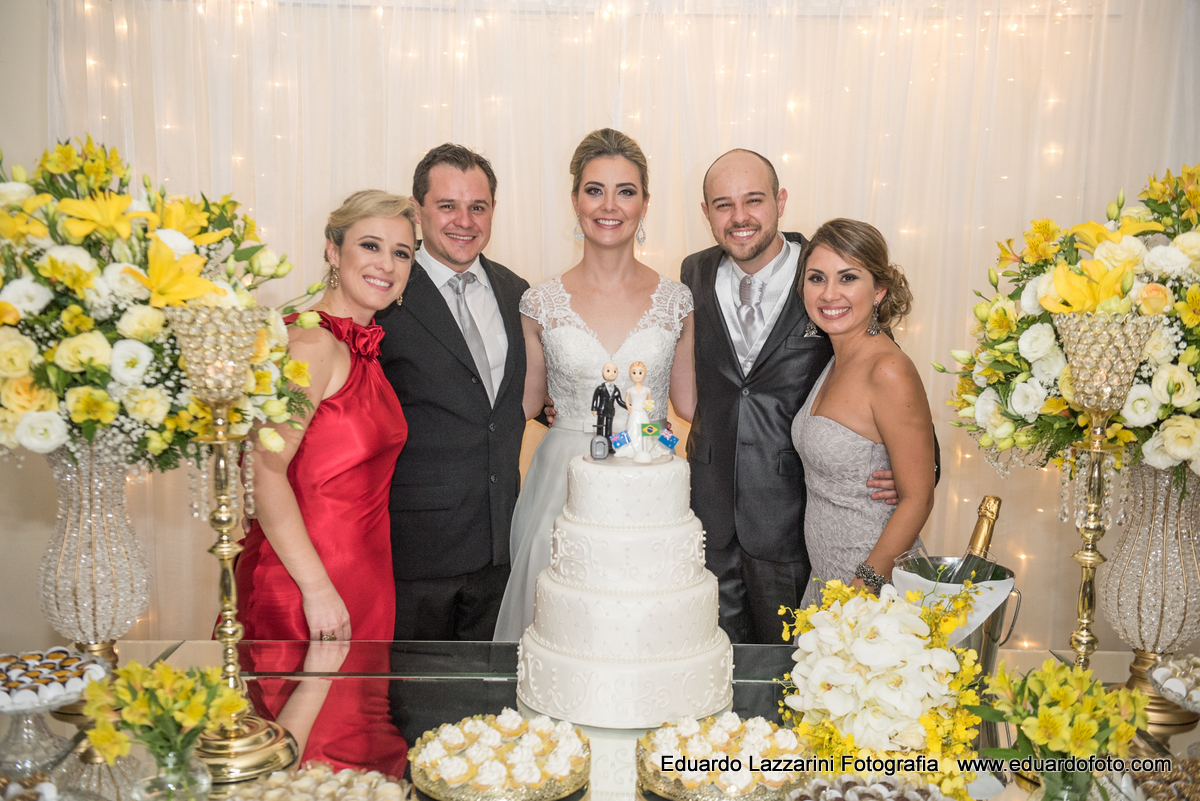 CASAMENTO TAUBATÉ Aline e Rogerio FOTOGRAFO EDUARDO LAZZARINI FOTOGRAFO DE CASAMENTOS EM TAUBATE SP
