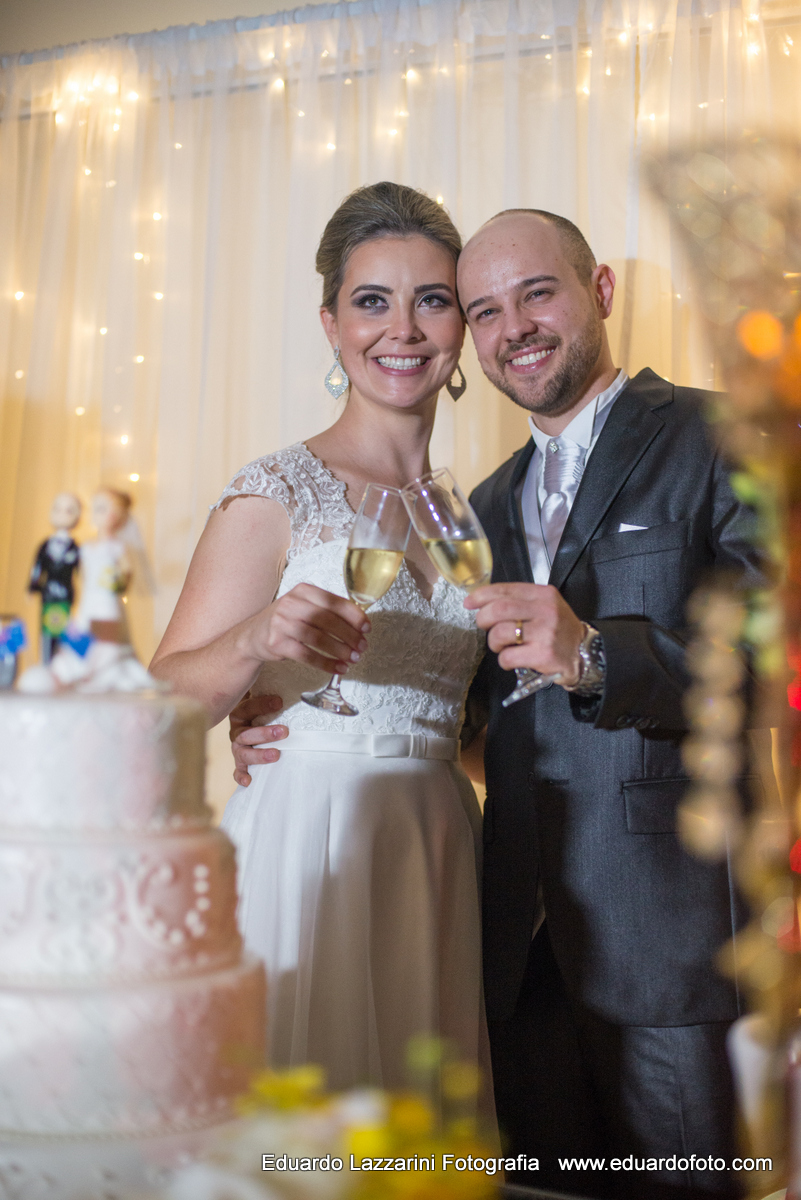 CASAMENTO TAUBATÉ Aline e Rogerio FOTOGRAFO EDUARDO LAZZARINI FOTOGRAFO DE CASAMENTOS EM TAUBATE SP