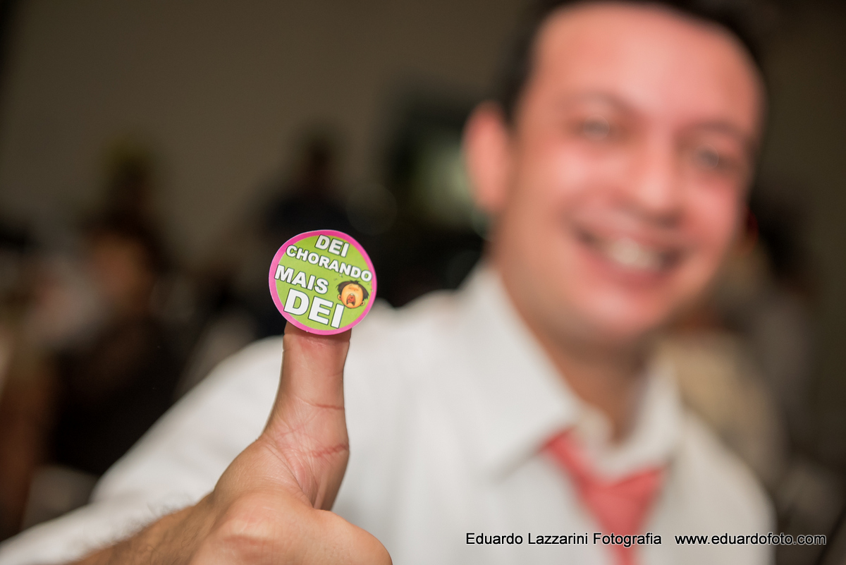 CASAMENTO TAUBATÉ Aline e Rogerio FOTOGRAFO EDUARDO LAZZARINI FOTOGRAFO DE CASAMENTOS EM TAUBATE SP