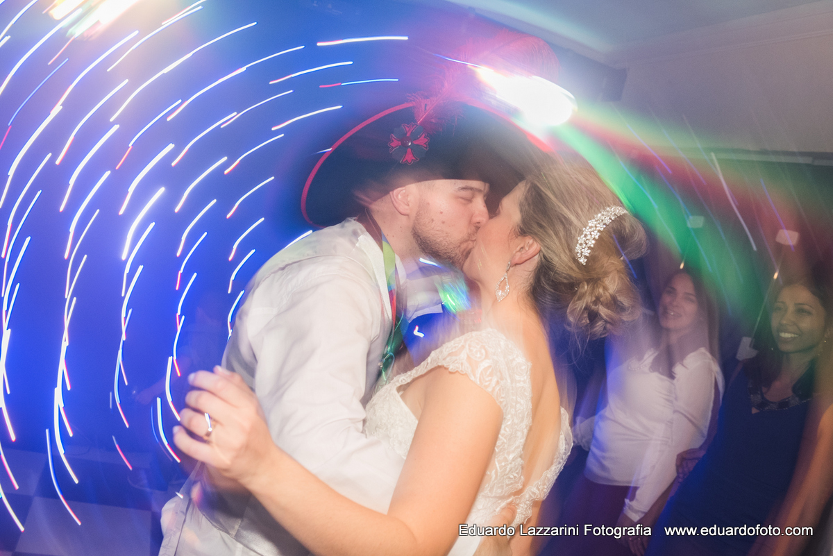 CASAMENTO TAUBATÉ Aline e Rogerio FOTOGRAFO EDUARDO LAZZARINI FOTOGRAFO DE CASAMENTOS EM TAUBATE SP