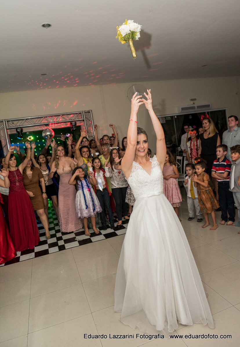 CASAMENTO TAUBATÉ Aline e Rogerio FOTOGRAFO EDUARDO LAZZARINI FOTOGRAFO DE CASAMENTOS EM TAUBATE SP