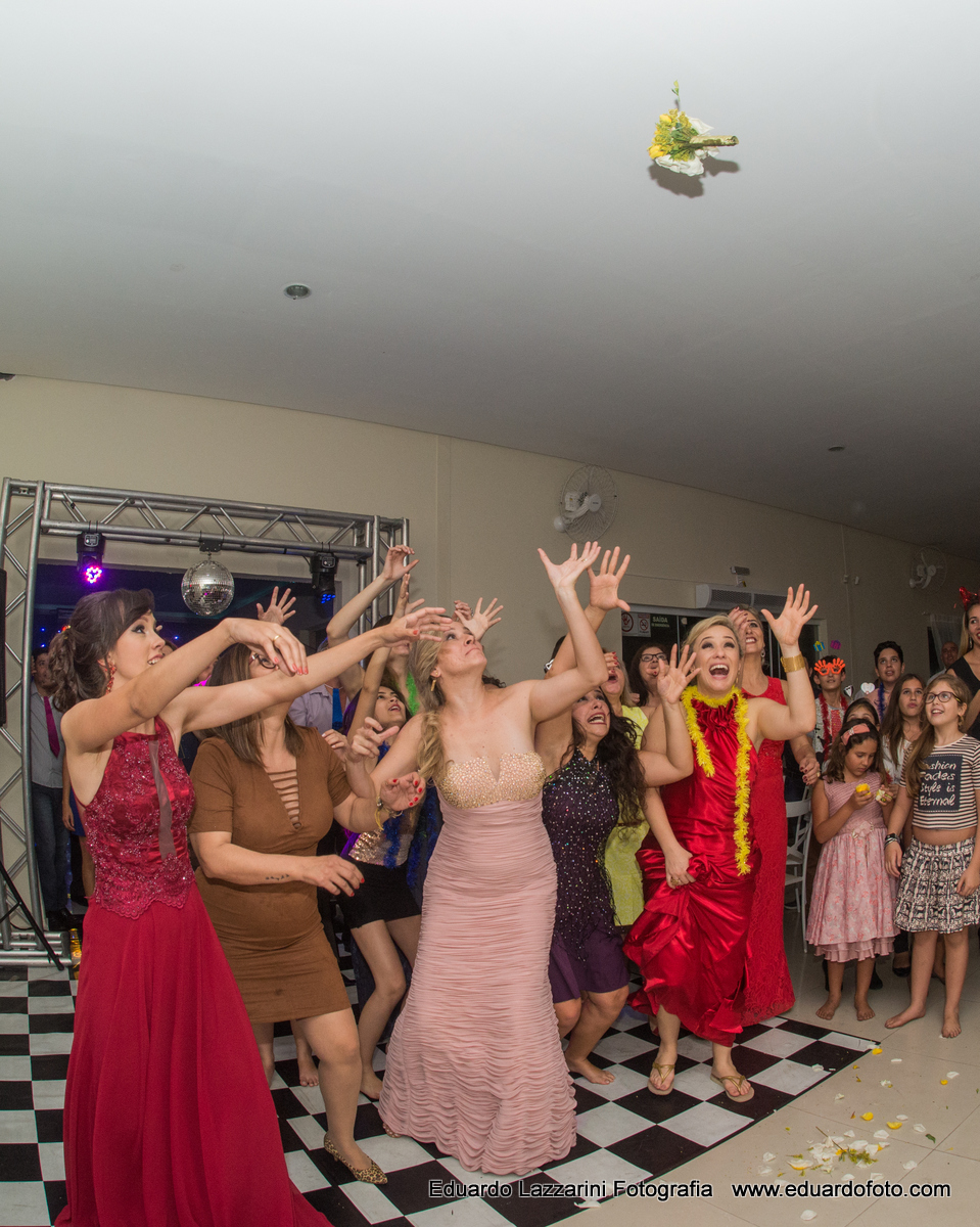 CASAMENTO TAUBATÉ Aline e Rogerio FOTOGRAFO EDUARDO LAZZARINI FOTOGRAFO DE CASAMENTOS EM TAUBATE SP