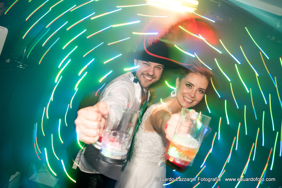 CASAMENTO TAUBATÉ Aline e Rogerio FOTOGRAFO EDUARDO LAZZARINI FOTOGRAFO DE CASAMENTOS EM TAUBATE SP