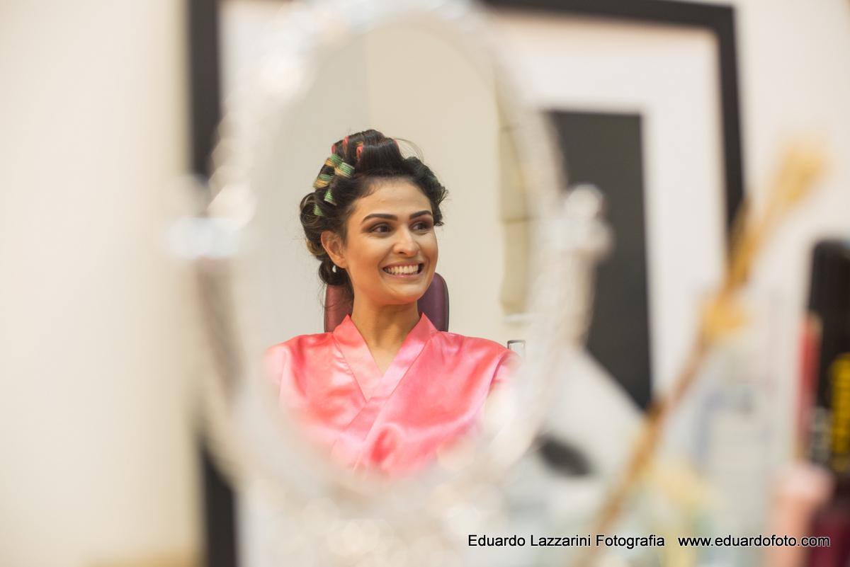 CASAMENTO TAUBATÉ Camila e Marcelo FOTOGRAFO EDUARDO LAZZARINI FOTOGRAFO DE CASAMENTOS EM TAUBATE SP