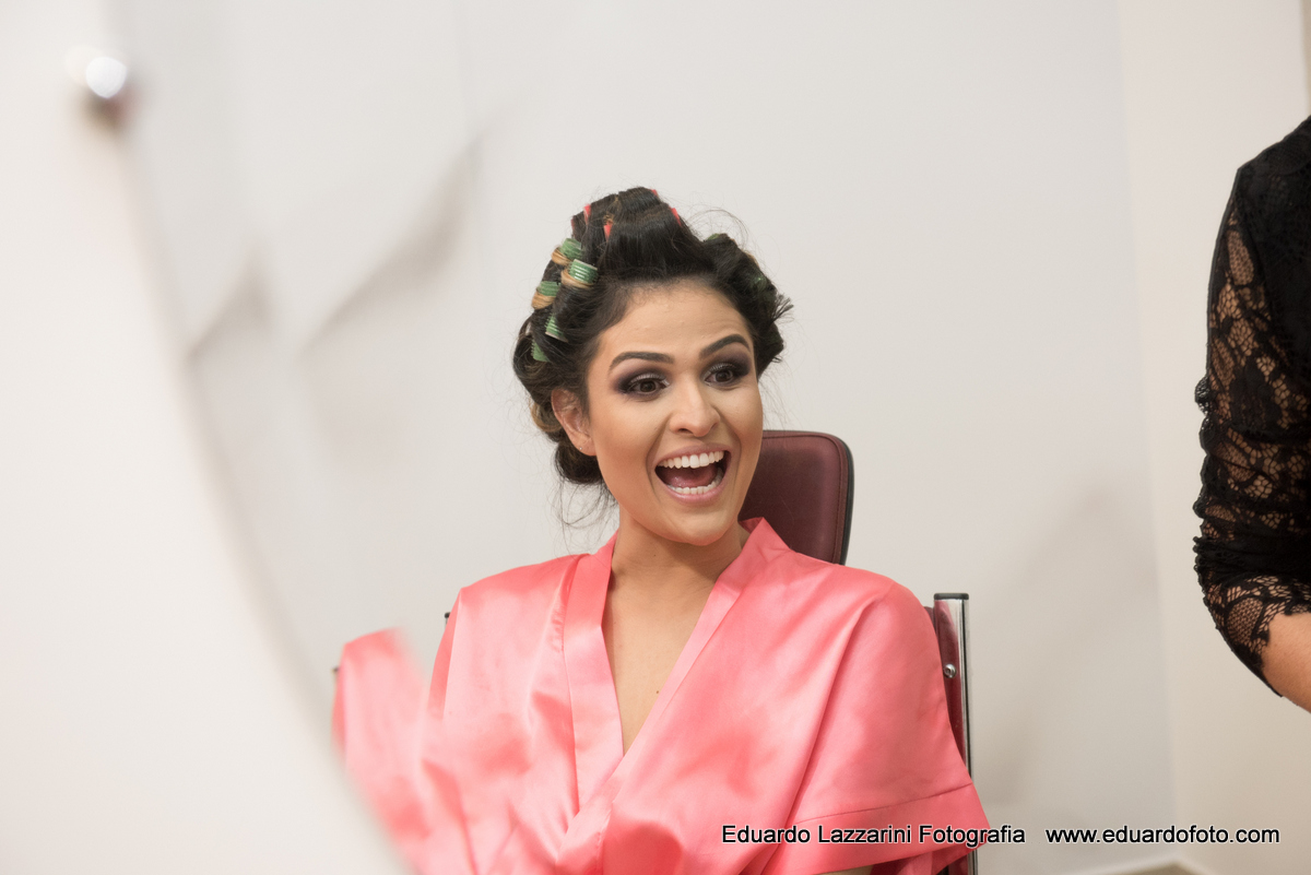 CASAMENTO TAUBATÉ Camila e Marcelo FOTOGRAFO EDUARDO LAZZARINI FOTOGRAFO DE CASAMENTOS EM TAUBATE SP