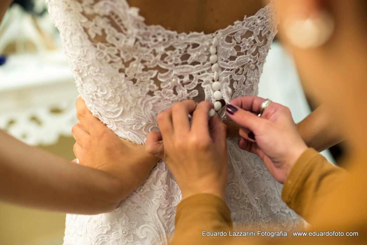 CASAMENTO TAUBATÉ Camila e Marcelo FOTOGRAFO EDUARDO LAZZARINI FOTOGRAFO DE CASAMENTOS EM TAUBATE SP