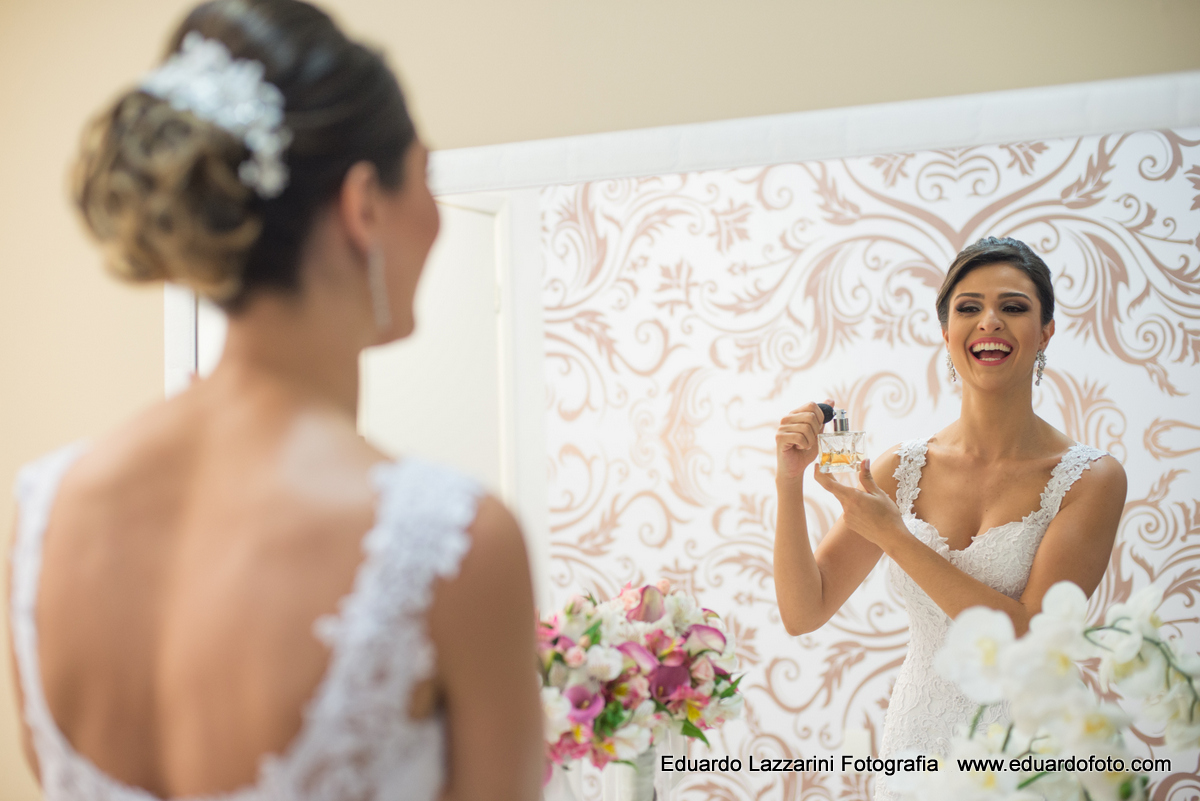 CASAMENTO TAUBATÉ Camila e Marcelo FOTOGRAFO EDUARDO LAZZARINI FOTOGRAFO DE CASAMENTOS EM TAUBATE SP