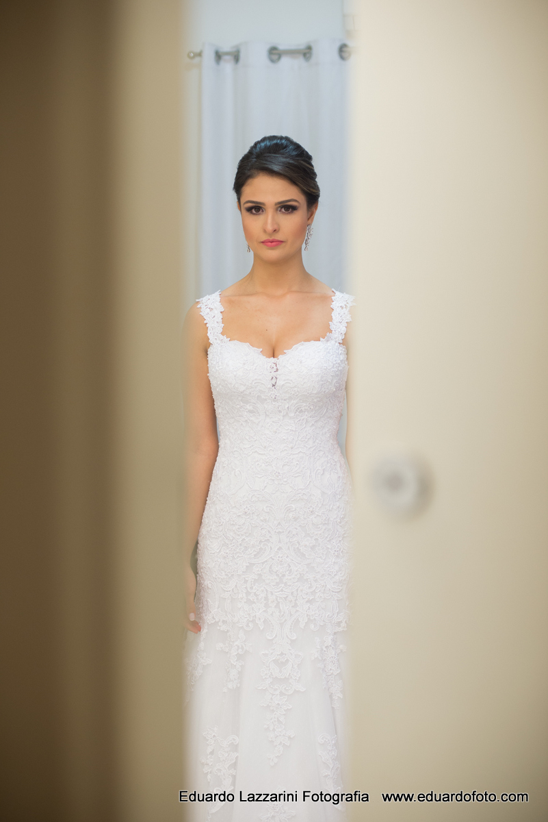 CASAMENTO TAUBATÉ Camila e Marcelo FOTOGRAFO EDUARDO LAZZARINI FOTOGRAFO DE CASAMENTOS EM TAUBATE SP