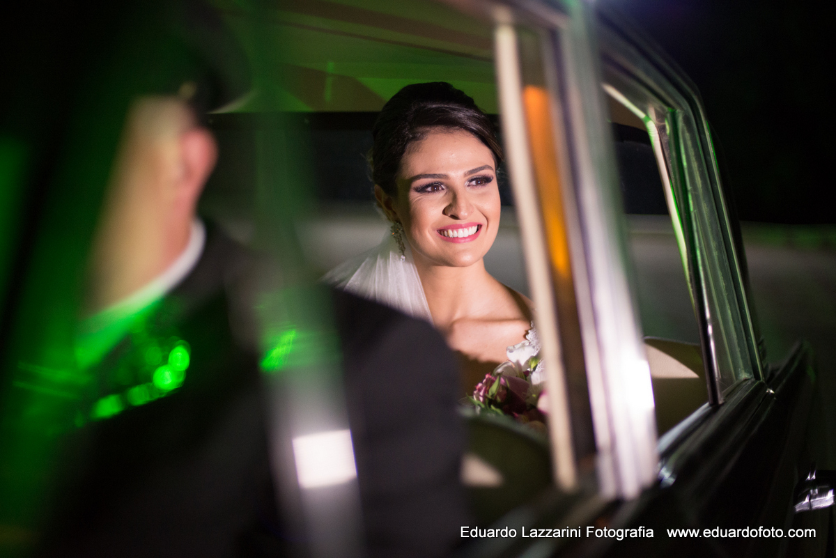 CASAMENTO TAUBATÉ Camila e Marcelo FOTOGRAFO EDUARDO LAZZARINI FOTOGRAFO DE CASAMENTOS EM TAUBATE SP