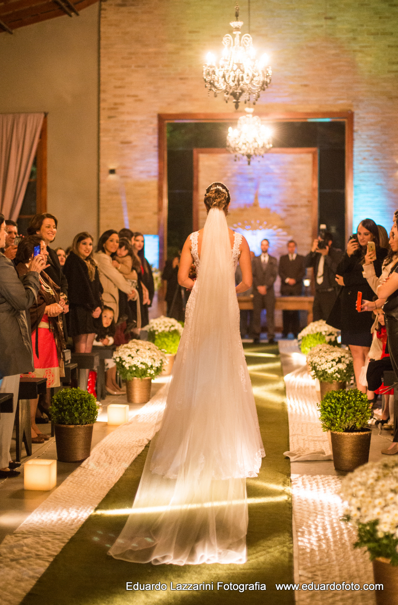 CASAMENTO TAUBATÉ Camila e Marcelo FOTOGRAFO EDUARDO LAZZARINI FOTOGRAFO DE CASAMENTOS EM TAUBATE SP