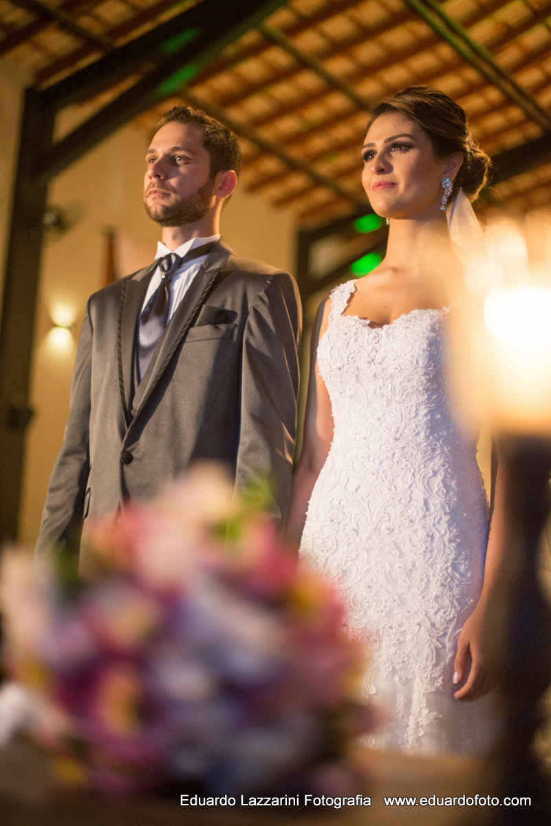 CASAMENTO TAUBATÉ Camila e Marcelo FOTOGRAFO EDUARDO LAZZARINI FOTOGRAFO DE CASAMENTOS EM TAUBATE SP