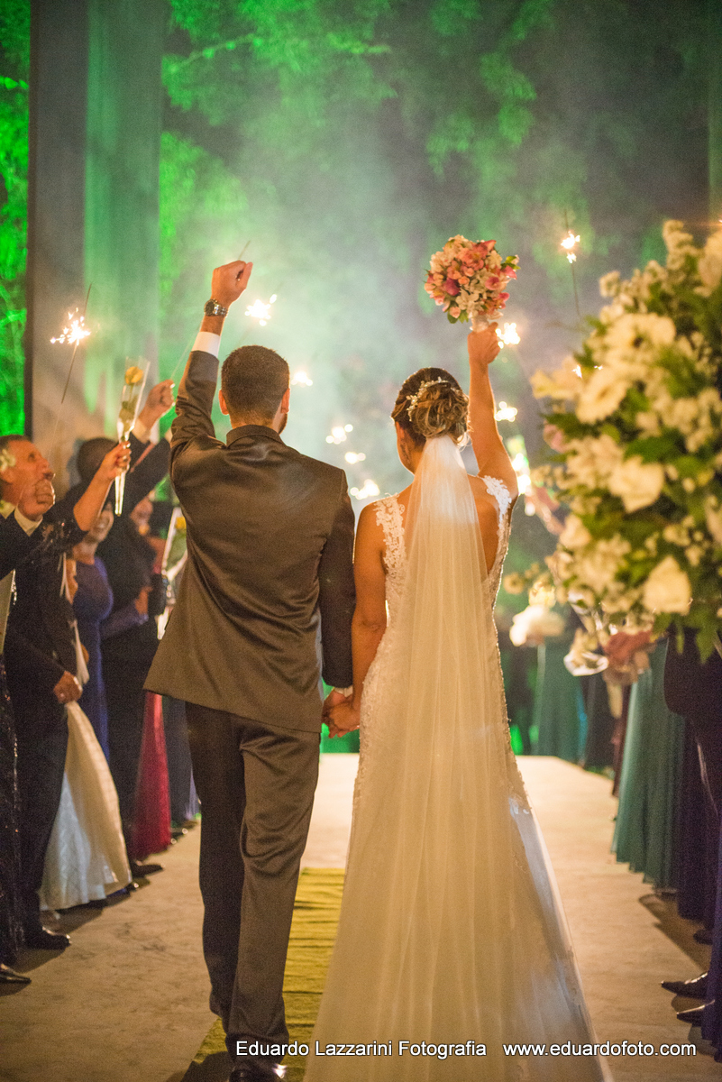 CASAMENTO TAUBATÉ Camila e Marcelo FOTOGRAFO EDUARDO LAZZARINI FOTOGRAFO DE CASAMENTOS EM TAUBATE SP