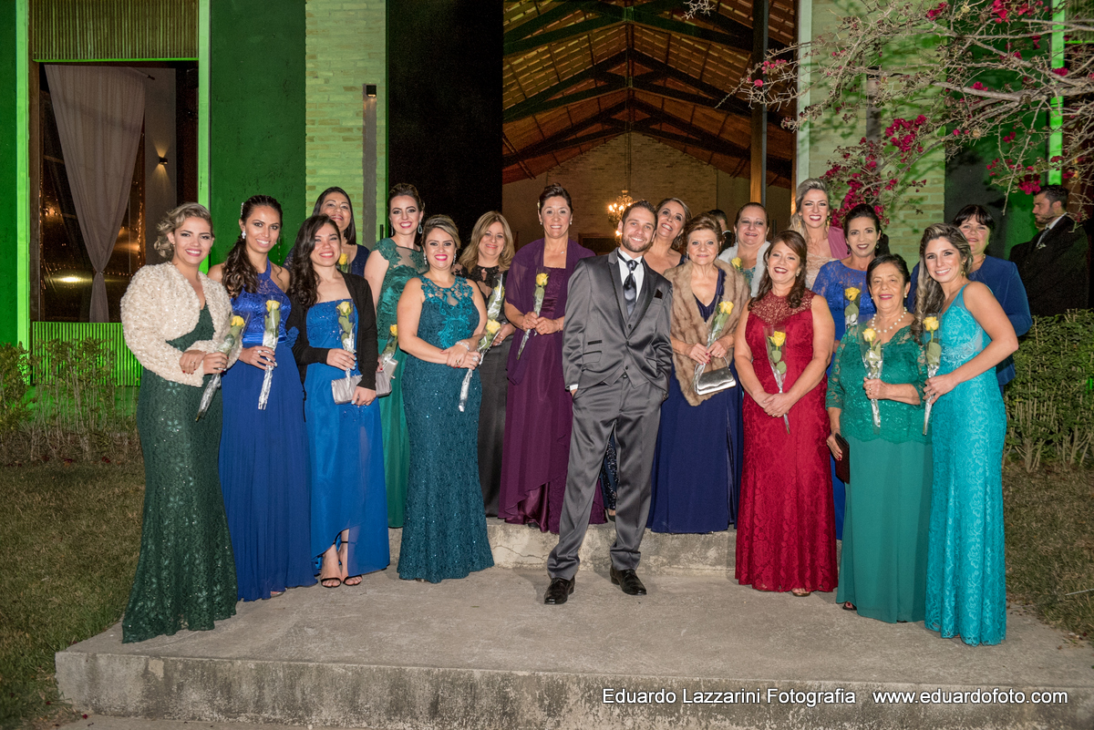 CASAMENTO TAUBATÉ Camila e Marcelo FOTOGRAFO EDUARDO LAZZARINI FOTOGRAFO DE CASAMENTOS EM TAUBATE SP