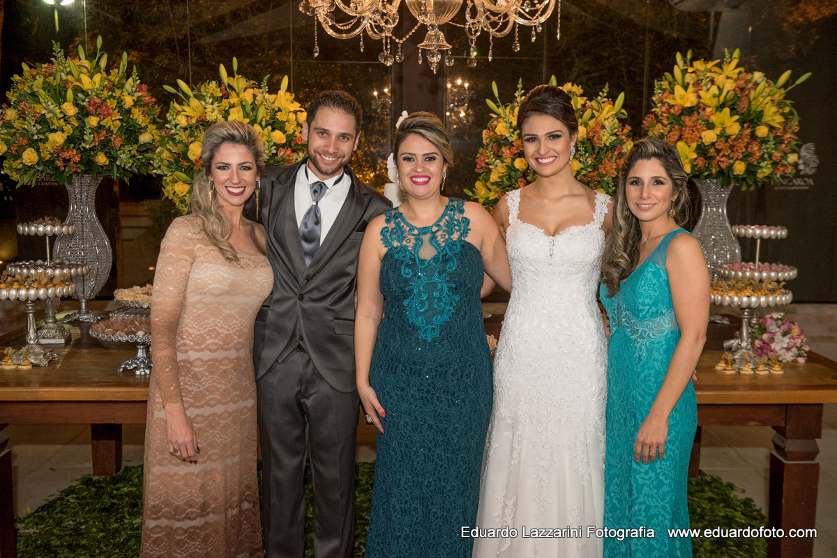 CASAMENTO TAUBATÉ Camila e Marcelo FOTOGRAFO EDUARDO LAZZARINI FOTOGRAFO DE CASAMENTOS EM TAUBATE SP