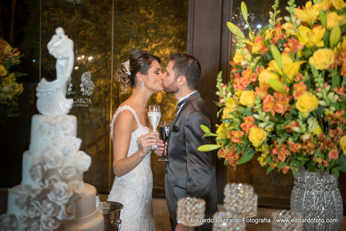 CASAMENTO TAUBATÉ Camila e Marcelo FOTOGRAFO EDUARDO LAZZARINI FOTOGRAFO DE CASAMENTOS EM TAUBATE SP