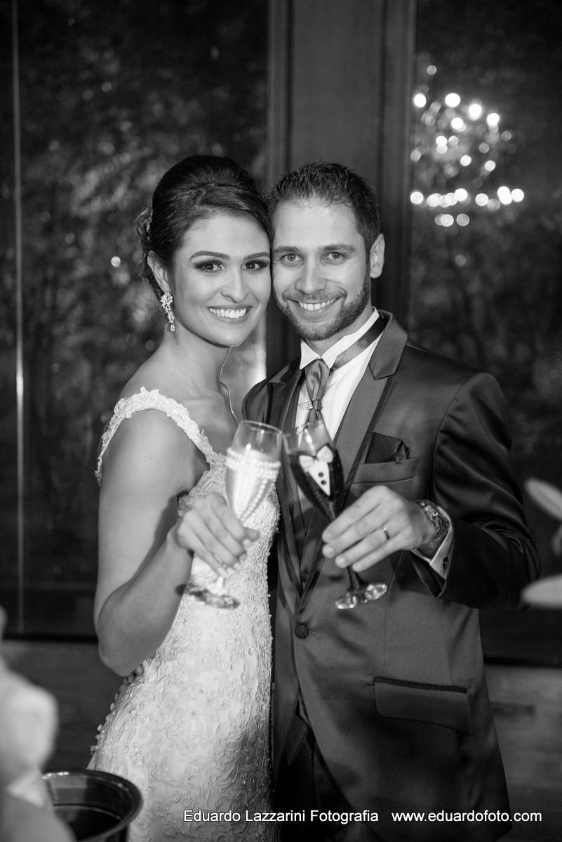 CASAMENTO TAUBATÉ Camila e Marcelo FOTOGRAFO EDUARDO LAZZARINI FOTOGRAFO DE CASAMENTOS EM TAUBATE SP