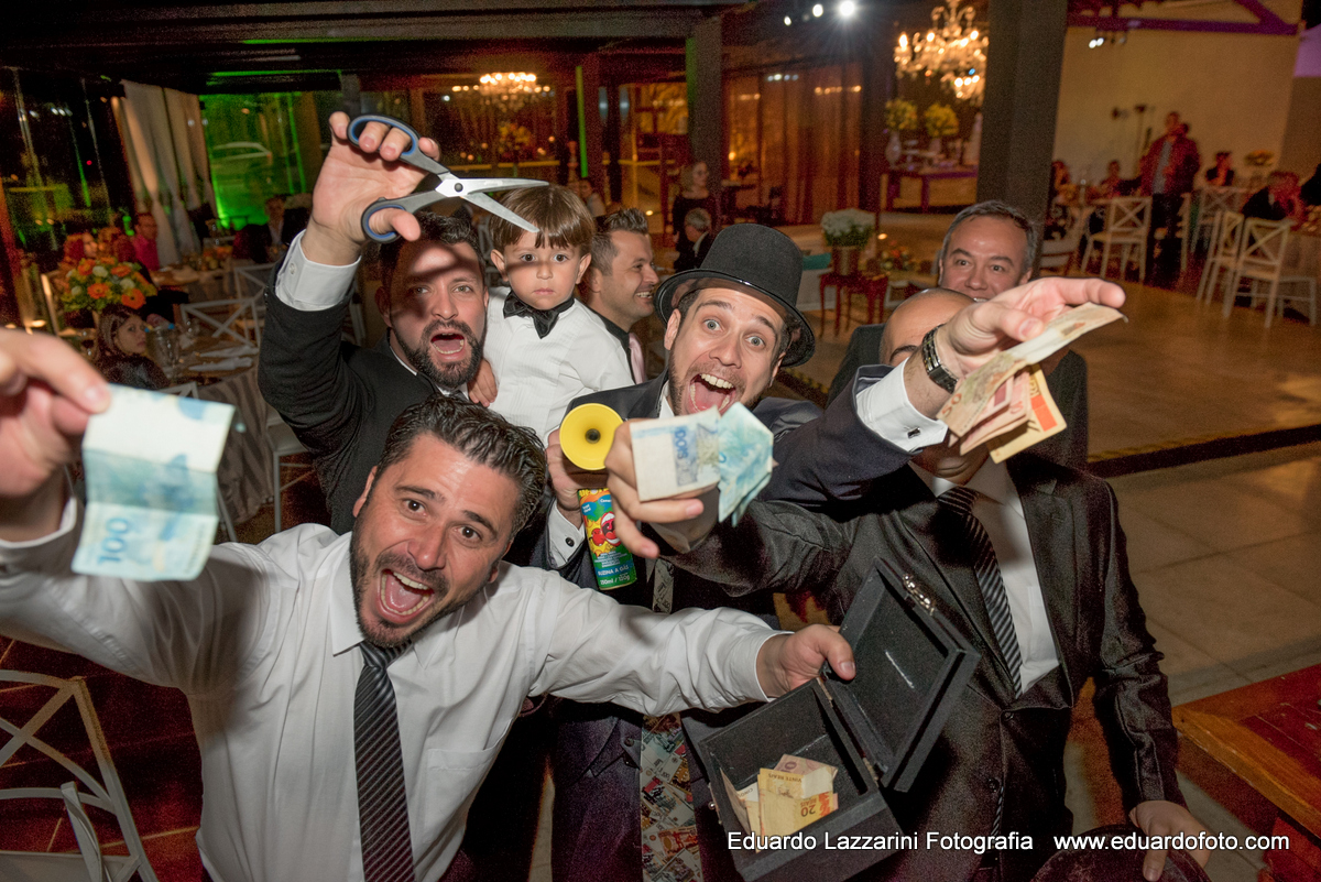 CASAMENTO TAUBATÉ Camila e Marcelo FOTOGRAFO EDUARDO LAZZARINI FOTOGRAFO DE CASAMENTOS EM TAUBATE SP