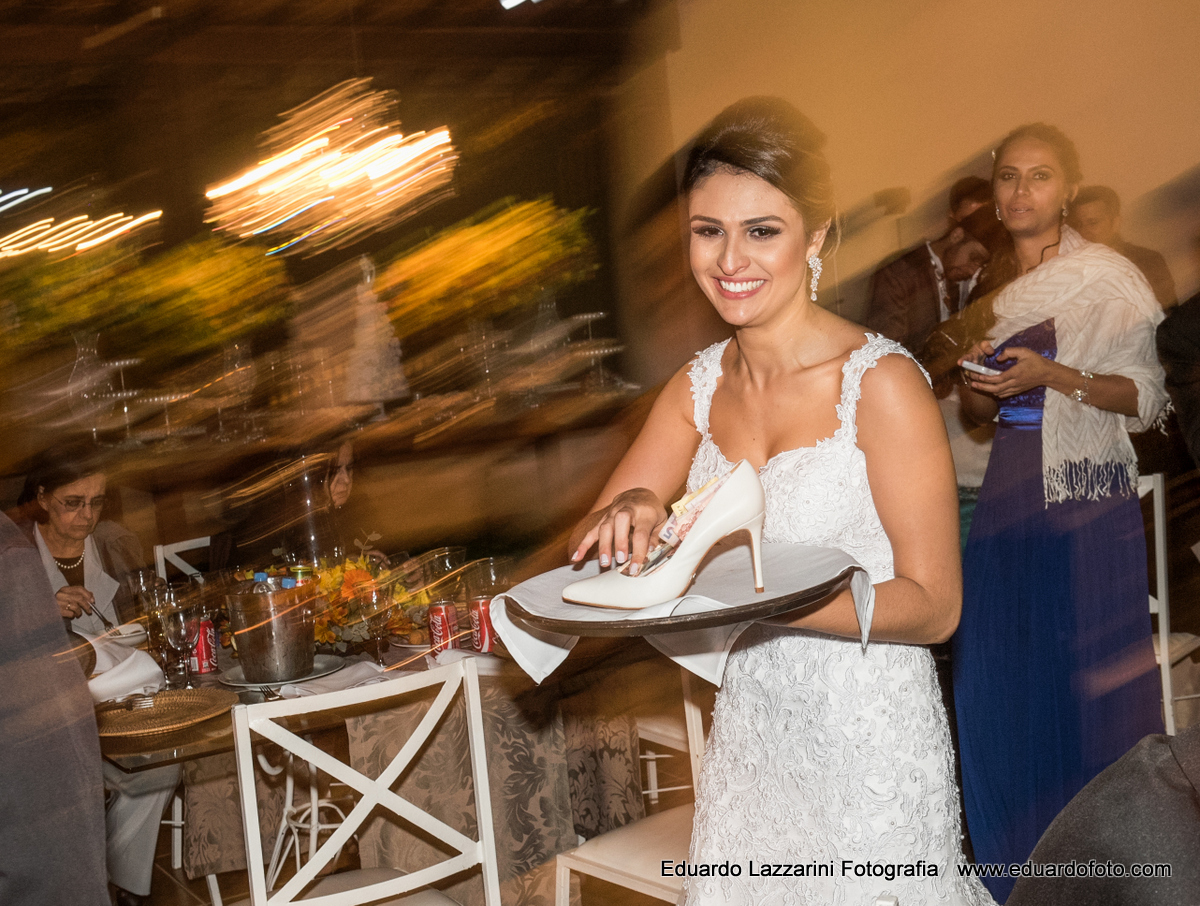 CASAMENTO TAUBATÉ Camila e Marcelo FOTOGRAFO EDUARDO LAZZARINI FOTOGRAFO DE CASAMENTOS EM TAUBATE SP