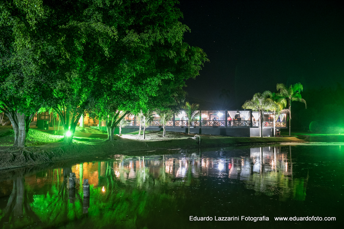 CASAMENTO TAUBATÉ Camila e Marcelo FOTOGRAFO EDUARDO LAZZARINI FOTOGRAFO DE CASAMENTOS EM TAUBATE SP