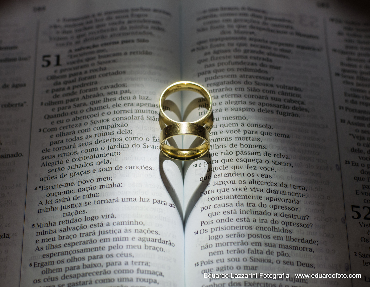 CASAMENTO TAUBATÉ Camila e Marcelo FOTOGRAFO EDUARDO LAZZARINI FOTOGRAFO DE CASAMENTOS EM TAUBATE SP