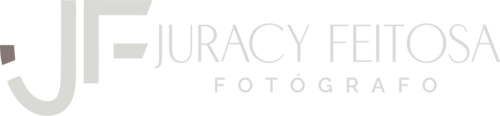 Logotipo de Juracy Feitosa Fotos