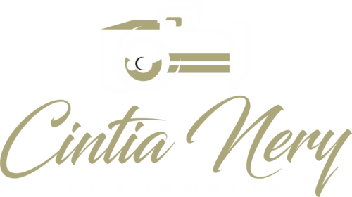 Logotipo de Cintia Nery